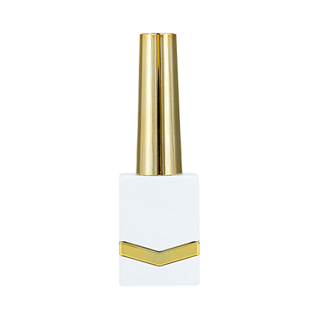 SQUARE BOTTLE
